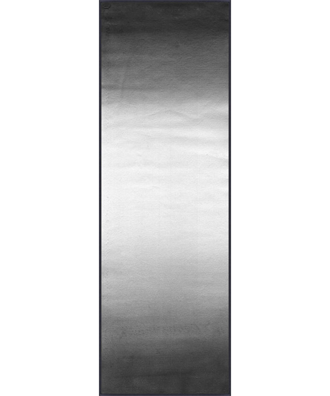 «Darkening Skies 2» par Mat Sanders, reproduction sur toile flottante