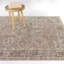 Tapis oriental rose Salena-554484706