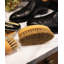 Natural By Hillbrush Cleaning Brushes-112676893
