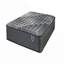 Ensemble de literie ComfortCare Hybrid Restful Nights-1452652622-1452652617