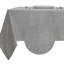 Nappe Anthonyville Shabby Elegance-647611811-647611809