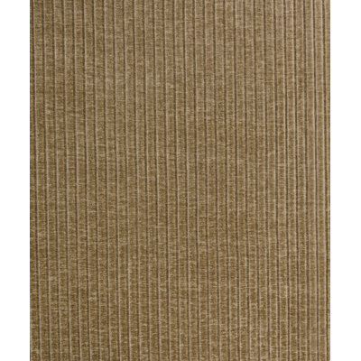 Cambridge Fabric