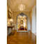 Flat Solid Wood Mirror-1291213606-1327254617