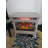 Comfort Smart Fire Crackler Sound System
