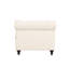 Fauteuil Maquon-1546768399-1546768437