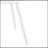 Mykonos Chair(Set of 2)-310345472