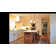 Gunbox LED Voice Control Smart Safe Lighting Kit, Dimmable Under Cabinet Strip Bar Lights
