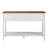 52'' Solid Wood Sideboard-2078220768