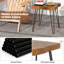 Table de bout Cameisha