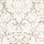 Tapis performance damassé Carman-379601380
