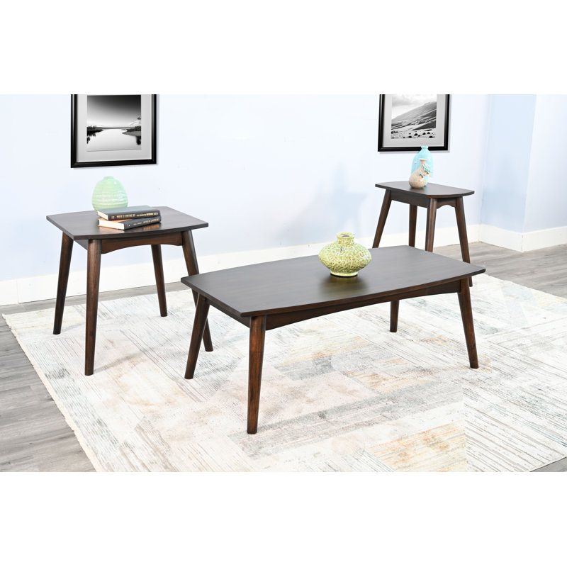Table de bout Lamekia