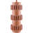 Alveena Table Lamp-1678689135