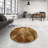 Geometric Indoor Rug-68541935