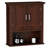 Guadaloue Bathroom Cabinet-1214291241