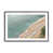 Weathered Zinc Single Picture Framed selected
