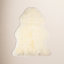Izola Handmade Sheepskin Rug