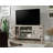 Entertainment Credenza-105367772
