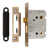 Antique Brass is out of stock