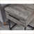 Gris ardoise est en rupture de stock