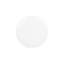Aria Stoneware Appetizer Plate