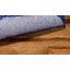 Tapis bleu / ivoire Peabody Southwestern-2044247158