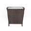 Table d'appoint Morgan-21430138