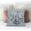 Coussin Elegant-99194526-99194524