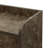 Trenecia 23.62'' Sideboard-1138419962