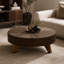 Table basse ronde 35,4 po-1518920257-1518920259-1518920261