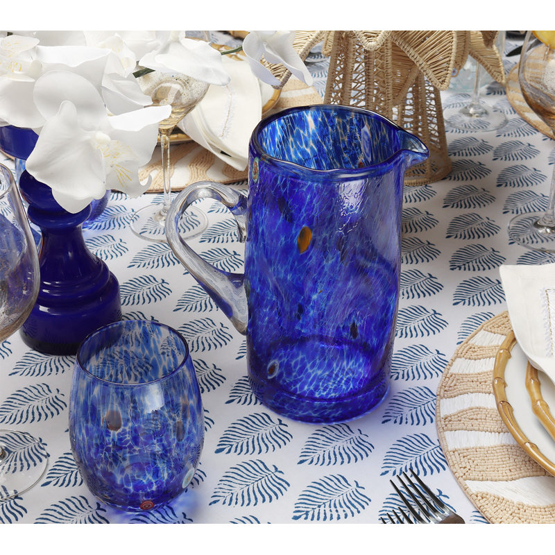 Gala Tumbler