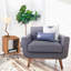 Table de chevet Joset