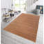 Lotus Indoor/Outdoor Orange Rug-21876618