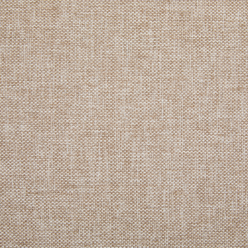 Fauteuil à billes avec repose-tête Brody, Beige