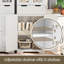 Armoire de salle de bain-1694099533