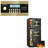 Security Safe-114371288-114371291