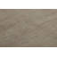Rug & Kilim’S Contemporary Textural Solid Rug In Beige-Brown & Cream With Striae