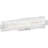 Rencher Dimmable LED Vanity Light