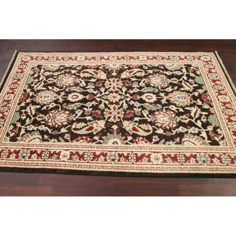Tapis oriental Chobi Peshawar