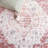 Meinke Performance Machine Washable Oriental Rug-1209831010