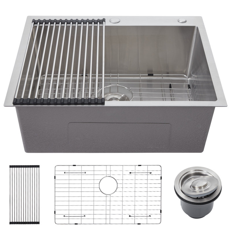 Kitchen Gadget