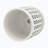 Imany Ceramic Pot Planter