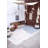 Cotton Washable Animal Print Indoor Rug