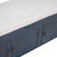 Banc de rangement rembourré avec armoire-381537197