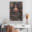 Bouddha Leisha-106962385