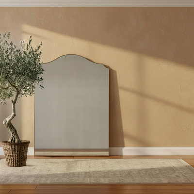 Miroir d'appoint Norma