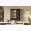 Armoire de salle de bain-1007746068