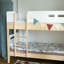 Maven children's bed, 90 x 190 cm-302574316