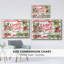 Cardinal Holly Christmas Collection A-1076260441-1076260447