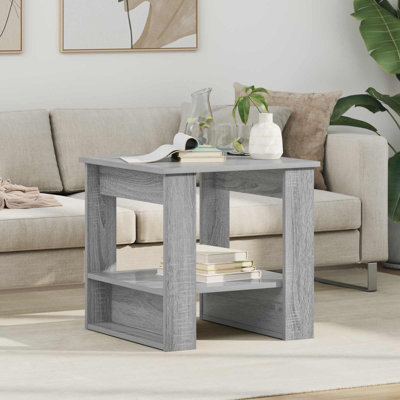 Coffee Table with Storage