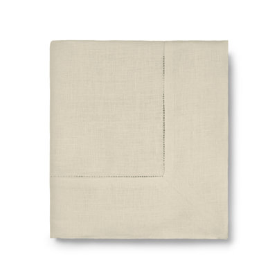Festival Handmade Tablecloth